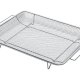 Samsung Series 5 NV7B5775RDK 76 L Nero 17