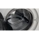 Whirlpool FFWDB 864489 SV EE lavasciuga Libera installazione Caricamento frontale Bianco C 10