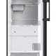 Samsung RR39B76C7VG frigorifero Libera installazione 387 L C Metallico, Grafite 3