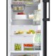 Samsung RR39B76C7VG frigorifero Libera installazione 387 L C Metallico, Grafite 4