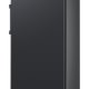 Samsung RR39B76C7VG frigorifero Libera installazione 387 L C Metallico, Grafite 5
