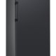 Samsung RR39B76C7VG frigorifero Libera installazione 387 L C Metallico, Grafite 6