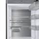 Samsung RR39B76C7VG frigorifero Libera installazione 387 L C Metallico, Grafite 7