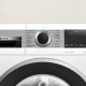 Bosch Serie 6 WGG246Z8NL lavatrice Caricamento frontale 9 kg 1400 Giri/min Bianco 3