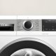 Bosch Serie 6 WGG244FPNL lavatrice Caricamento frontale 9 kg 1400 Giri/min Bianco 3