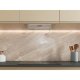 Whirlpool WCTH 63F LEB X Integrato Acciaio inox B 600 m³/h 4
