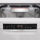 Bosch Serie 6 SPS6YMW14E lavastoviglie Libera installazione 10 coperti B 4