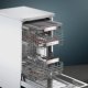 Bosch Serie 6 SPS6YMW14E lavastoviglie Libera installazione 10 coperti B 5
