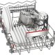 Bosch Serie 6 SPS6YMW14E lavastoviglie Libera installazione 10 coperti B 7