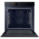 Samsung Series 7 NV7B7990ADK 76 L Nero 3