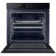Samsung Series 7 NV7B7990ADK 76 L Nero 4