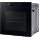 Samsung Series 7 NV7B7990ADK 76 L Nero 5