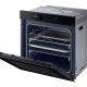 Samsung Series 7 NV7B7990ADK 76 L Nero 8