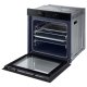Samsung Series 7 NV7B7990ADK 76 L Nero 9
