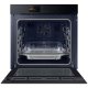 Samsung Series 7 NV7B7990ADK 76 L Nero 10