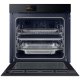 Samsung Series 7 NV7B7990ADK 76 L Nero 11