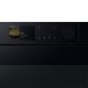 Samsung Series 7 NV7B7990ADK 76 L Nero 15