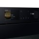 Samsung Series 7 NV7B7990ADK 76 L Nero 16