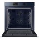 Samsung Series 7 NV7B7970CDN 76 L Blu marino 3