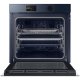Samsung Series 7 NV7B7970CDN 76 L Blu marino 4
