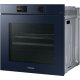 Samsung Series 7 NV7B7970CDN 76 L Blu marino 5