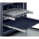 Samsung Series 7 NV7B7970CDN 76 L Blu marino 6