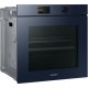 Samsung Series 7 NV7B7970CDN 76 L Blu marino 7