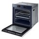 Samsung Series 7 NV7B7970CDN 76 L Blu marino 9