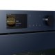 Samsung Series 7 NV7B7970CDN 76 L Blu marino 12