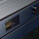 Samsung Series 7 NV7B7970CDN 76 L Blu marino 13
