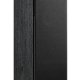 Polk Audio Signature Elite ES50 Nero Cablato 3