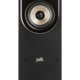 Polk Audio Signature Elite ES50 Nero Cablato 4