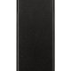 Polk Audio Signature Elite ES50 Nero Cablato 5