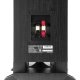 Polk Audio Signature Elite ES50 Nero Cablato 6