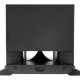 Polk Audio Signature Elite ES50 Nero Cablato 7