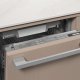 Miele G 5790 SCVi S A scomparsa totale 9 coperti C 3