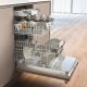 Miele G 5790 SCVi S A scomparsa totale 9 coperti C 4