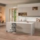 Miele G 5790 SCVi S A scomparsa totale 9 coperti C 6