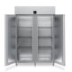 Liebherr FFPSvg 1402 Performance 1096 L Libera installazione B 3