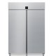 Liebherr FFPSvg 1402 Performance 1096 L Libera installazione B 5