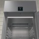 Liebherr FFPSvg 1402 Performance 1096 L Libera installazione B 7