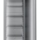 Liebherr FFPSrh 6501 Perfection Remote Da incasso 3