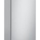 Liebherr FFPSrh 6501 Perfection Remote Da incasso 4