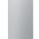 Liebherr FFPSrh 6501 Perfection Remote Da incasso 5