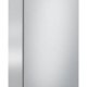 Liebherr BFPSvh 8401 Perfection Da incasso A 4