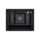 AEG CCB6642CBM Cucina A Elettrico Ceramica Nero, Acciaio inox 4