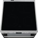 AEG CCB6642CBM Cucina Elettrico Ceramica Nero, Acciaio inox 12