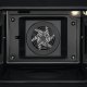 AEG CCB6642CBM Cucina Elettrico Ceramica Nero, Acciaio inox 13