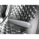 AEG LFR7394O4V lavatrice Caricamento frontale 9 kg 1400 Giri/min Nero, Bianco 5