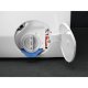 AEG LFR7394O4V lavatrice Caricamento frontale 9 kg 1400 Giri/min Nero, Bianco 8